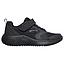 Zapatillas Urbanas Niño Skechers Bounder - Gorven 403732L-BBK