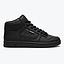 Zapatillas Urbanas Hombre Spitfire High Top New Season Negro