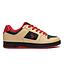 Zapatillas Urbanas Hombre Spitfire New Season Psycho Rider