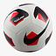 Balón de Fútbol Nike N°5 Park Team 2.0