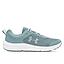 Zapatillas Running Hombre Under Armour Charged Assert 10 Azul