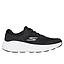Zapatillas Running Mujer Skechers Go Run Now Prisma 129366-BKW