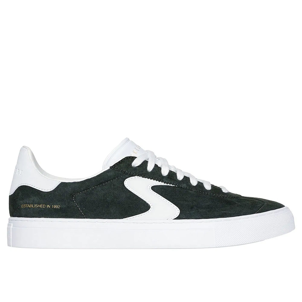 Zapatillas Urbanas Hombre Skechers Arch Fit Legend 254000-OLV