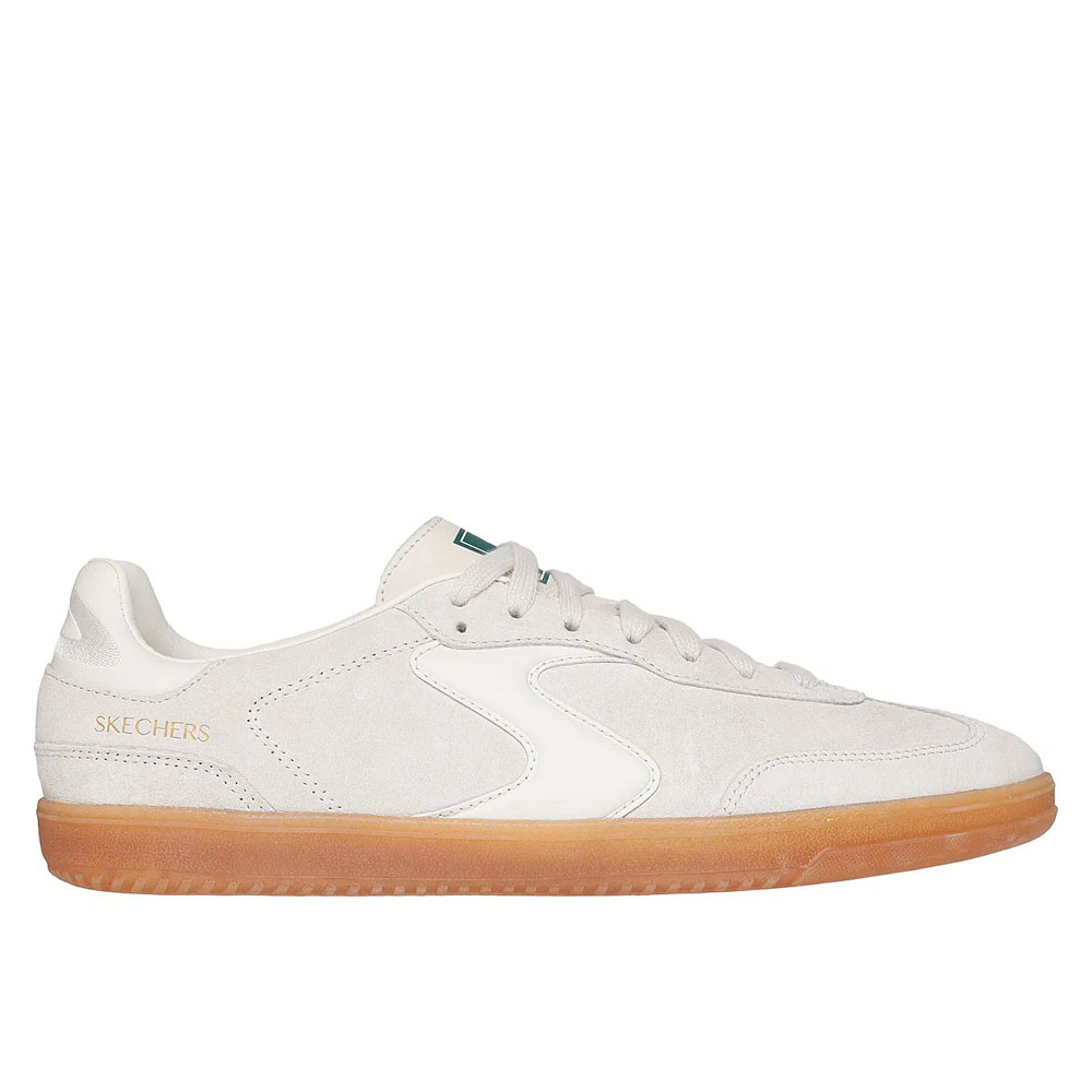 Zapatillas Urbanas Hombre Skechers Hotshot Azir 254151-NAT