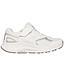 Zapatillas Running Niña Skechers Go Run Consistent 2.0 303979L-NAT