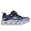 Zapatillas Deportivas Niño Skechers Vortex 2.0 400605L-SLBK