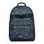 Mochila Hombre Element Vast Skate Camo 21L