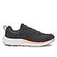 Zapatillas Running Hombre Under Armour Charged Assert 10 Gris