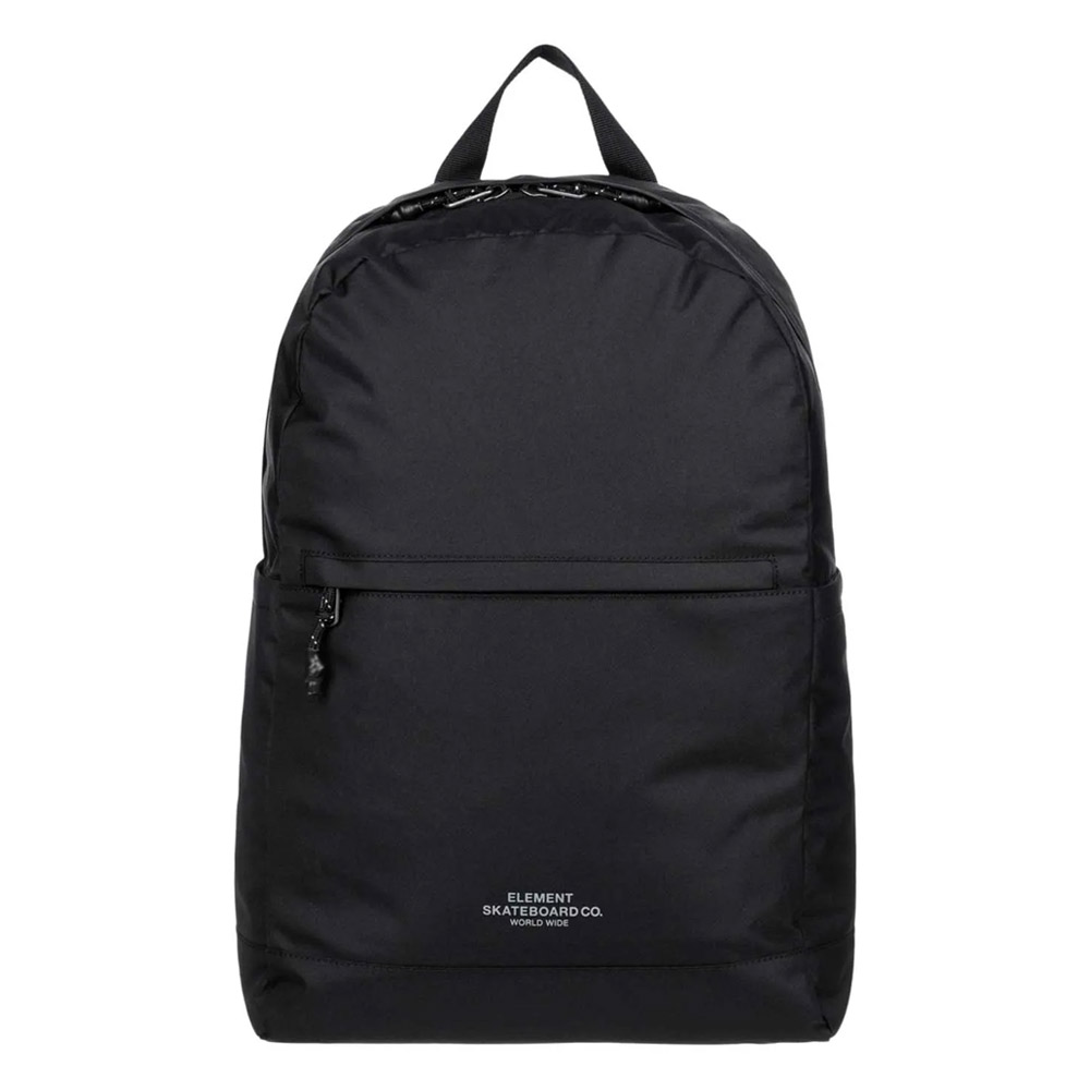 Mochila Urbana Element Infinity Black