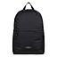 Mochila Hombre Element Infinity Black