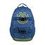 Mochila Hombre Element Mohave Naval Academy 30L