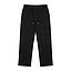 Pantalón Buzo Hombre Spitfire Grip State Negro