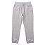 Jogger Hombre Spitfire Grip State Gris