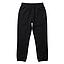 Jogger Hombre Spitfire Grip State Negro