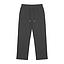 Pantalón Buzo Oversize Hombre Spitfire Grip State Gris Oscuro