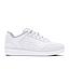 Zapatillas Niños Escolares Under Armour Official Blanco
