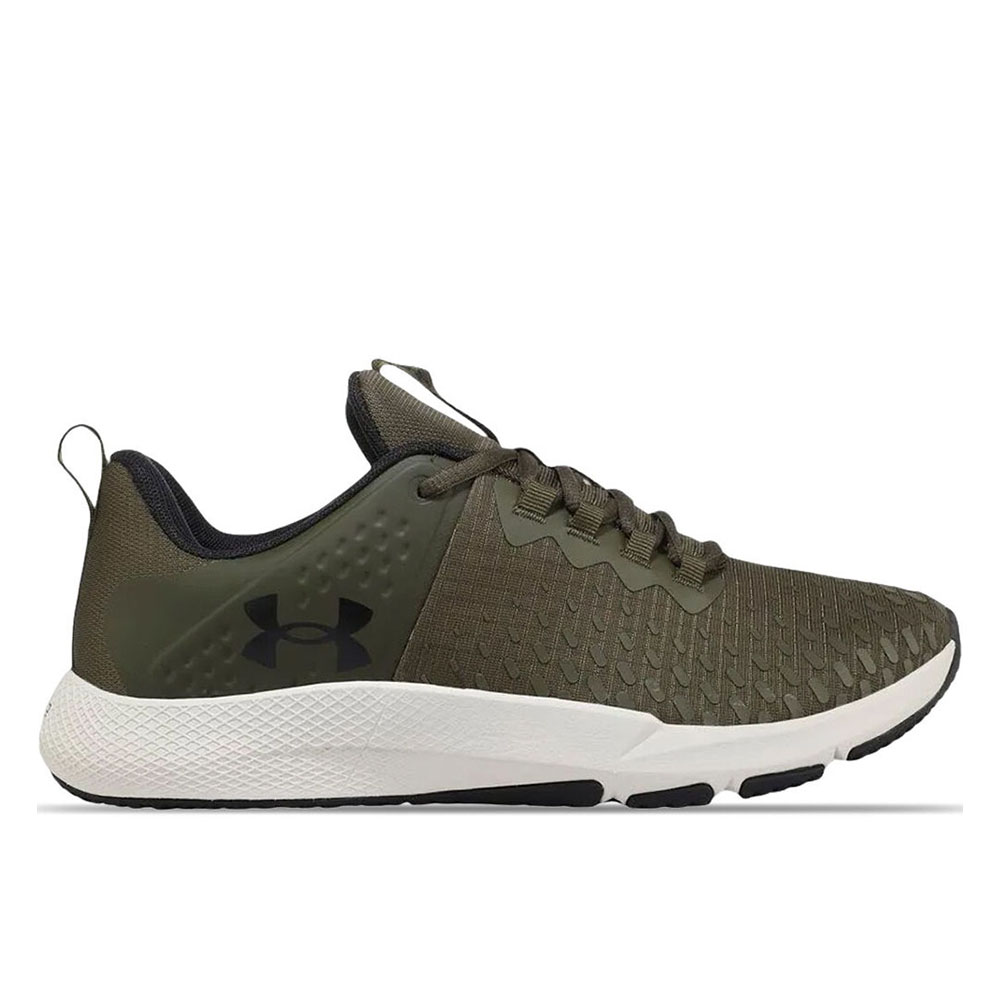 Zapatilla Training Hombre Under Armour Charged Engage 2