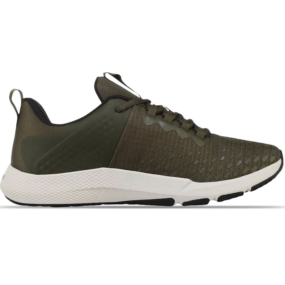 Zapatilla Training Hombre Under Armour Charged Engage 2