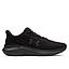 Zapatilla Running Hombre Under Armour Phade RN 3 Black