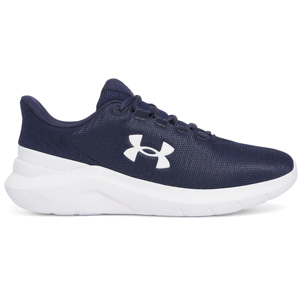 Zapatilla Running Hombre Under Armour Phade RN 3 Blue