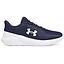 Zapatilla Running Hombre Under Armour Phade RN 3 Blue