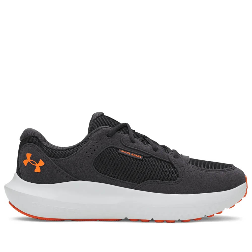Zapatilla Running Hombre Under Armour Charged Versurge
