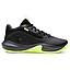 Zapatilla de Basketball Under Armour Lockdown 7