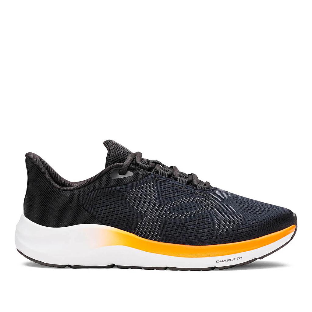 Zapatilla Running Hombre Under Armour Pursuit 4 Big Logo