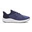 Zapatilla Running Hombre Under Armour Pursuit 4 Big Logo Blue