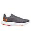 Zapatillas Running Hombre Under Armour Speed Swift Gris