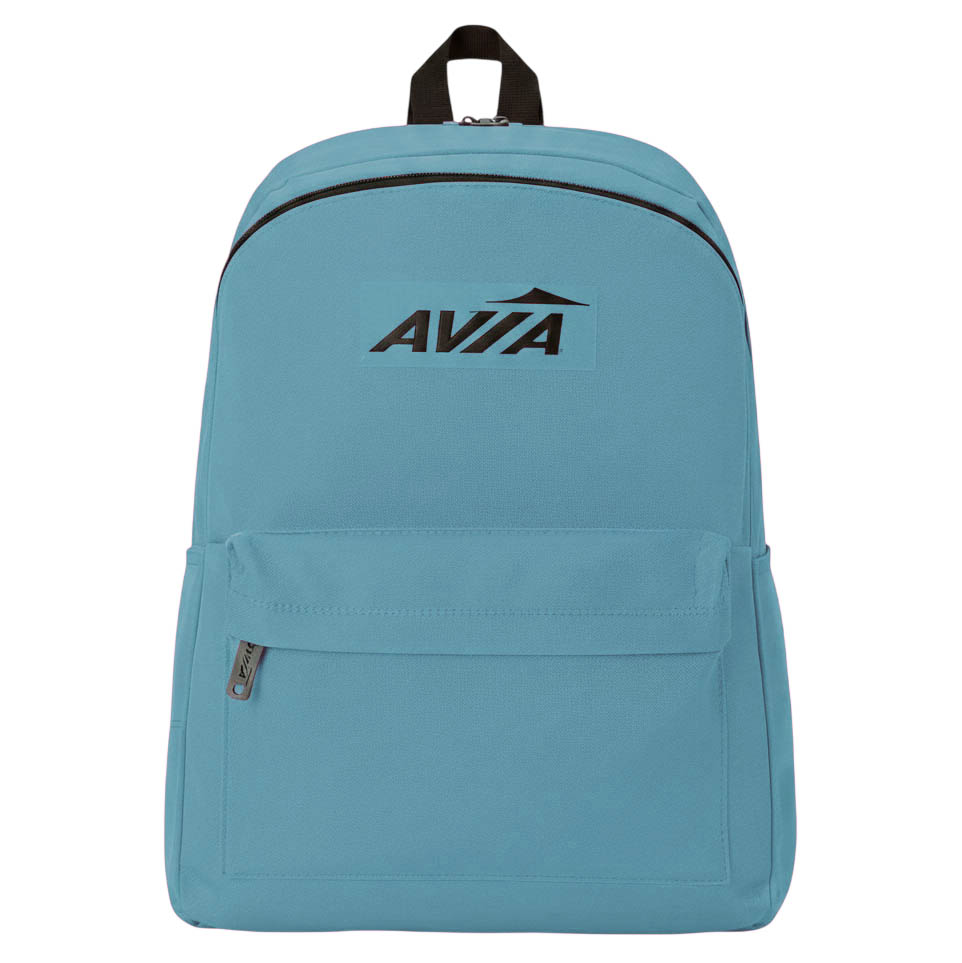 Mochila Urbana Avia Unisex Azul