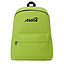 Mochila Escolar Avia Unisex Verde
