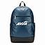 Mochila Escolar Pro Avia Unisex Azul