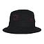 Jockey 47 Brand Bucket Colo Colo Negro Estilo Urbano