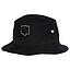 Jockey 47 Brand Ballpark Sure SH BUC Colo Colo Negro