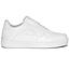 Zapatillas Escolares Blancas Juveniles Kappa Logo Master Lt Lead