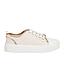 Zapatilla Mujer Michael Kors Summer Aline II Beige Gold