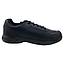 Zapatillas Urbanas Escolar Hombre AVIA Nolan Black
