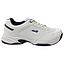 Zapatillas Urbanas Hombre AVIA Nolan Blanco