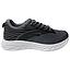 Zapatillas Deportivas Hombre AVIA Hamburg Gris Negro