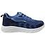 Zapatillas Running Hombre AVIA Kassel Steel Blue