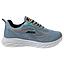 Zapatillas Running Mujer AVIA Hagen Light Blue