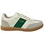 Zapatillas Urbanas Hombre AVIA Centauri Verde Beige