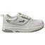 Zapatillas Urbanas Hombre AVIA Ain Blanco Gris