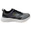 Zapatillas Running Hombre AVIA Kunzite Black Grey