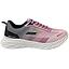 Zapatillas Running Mujer AVIA Hamburg Plum Black