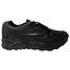 Zapatillas Urbanas Escolar Hombre AVIA Gabriel Black