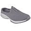 Zapatillas Urbanas Mujer Skechers Commute Time Gris