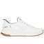 Zapatillas Urbanas Hombre Skechers Bobs Squad 4 -Direct Step