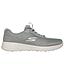 Zapatillas Urbanas Mujer Skechers Go Walk Joy Rina Verde